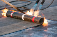 free Emborough roof quotes