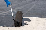 find the best Emborough roofing companies