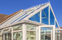 Emborough conservatory roof repairs