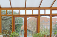 free Emborough conservatory roof repair quotes