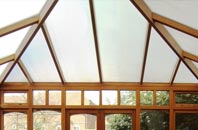 Emborough conservatory repair companies