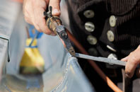 Emborough lead roof quotes